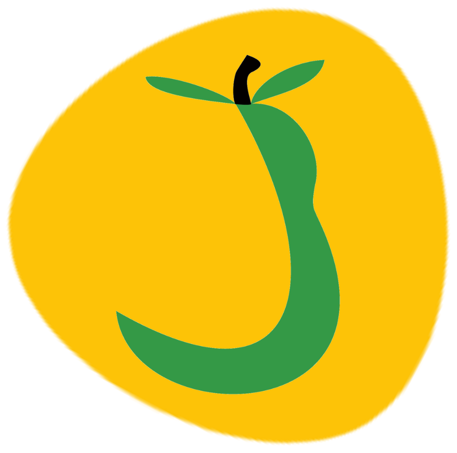 Jackfruit Digital Marketing Technology